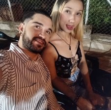 SophiaAndDaimond