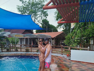 SophiaAndDaimond