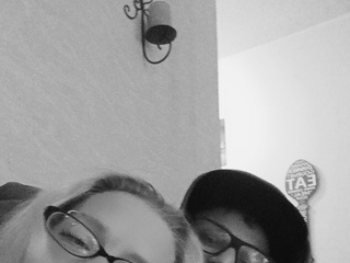 Us
