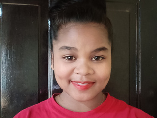 My Photos