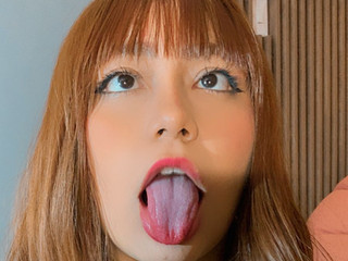 Ahegao