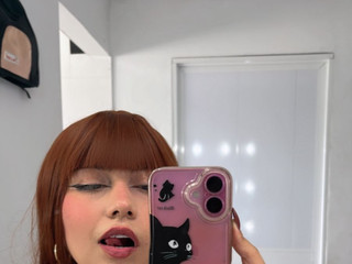 Im Back