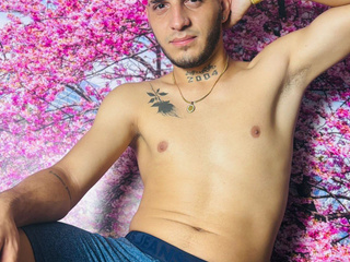 manuel