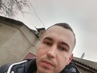 My Photos
