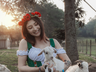 Oktoberfest