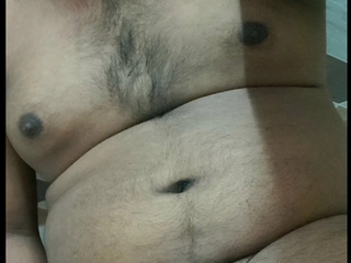 MY BODY