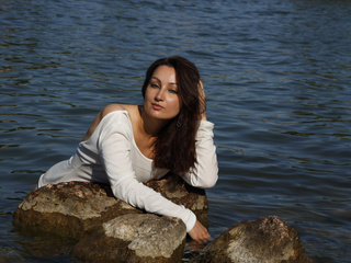 My Photos
