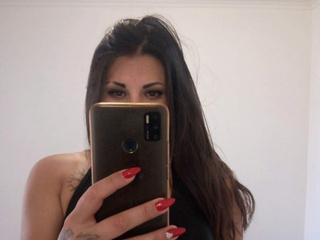 My Photos