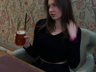 My Photos