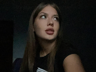 me