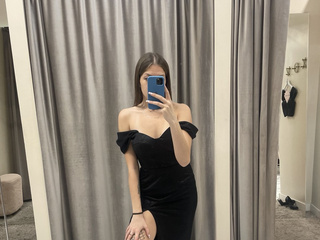 mee