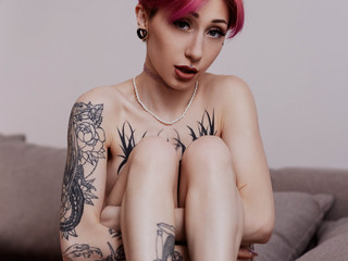 ❤❤❤❤❤