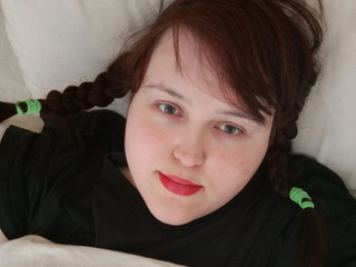 💞❤️🖤🥰