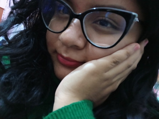 My Photos