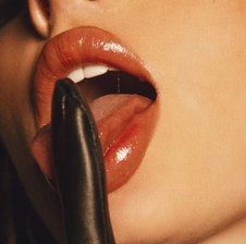 Scarlett-Smithh