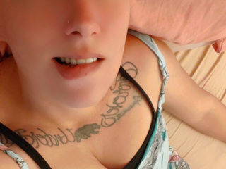 My Photos