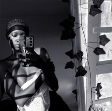nubianbeauty1