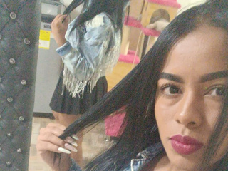 selfiees