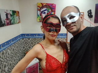 volumen 3