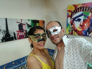 volumen 4