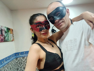 volumen 12