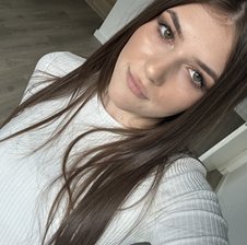 Roxanne-03