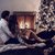 close-and-closer-