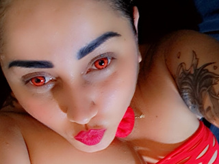 sexy love