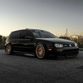 guyt5954