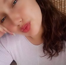 Jennifer-Lw