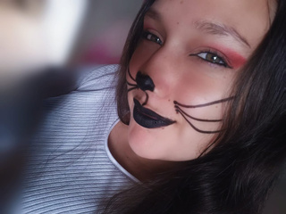 🫣LOL