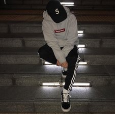 very-cold