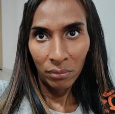natashaathh