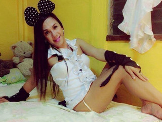 My Photos