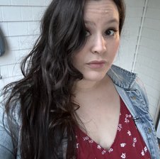 LillyMster