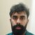 Indianhairyguy
