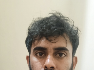My Photos