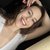 RebeccaDream11