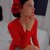 RubyLaStar