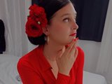 RubyLaStar