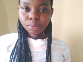 My Photos