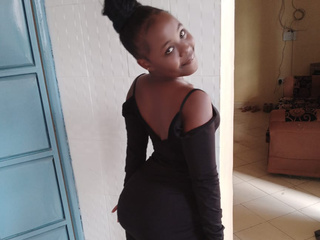 My Photos