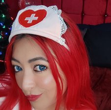 queensquirtluna