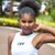 hotdreamteen