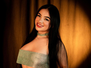 smile