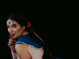 Cosplay