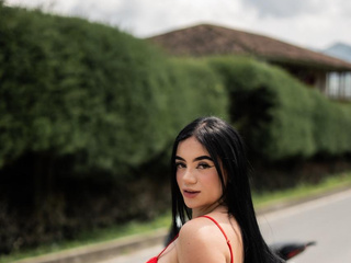 Motocicleta