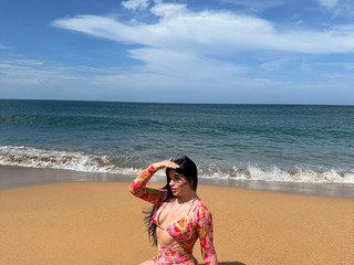 playa