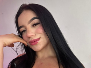 smile 2