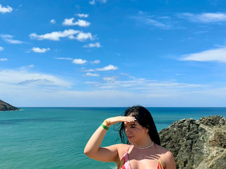Colombia